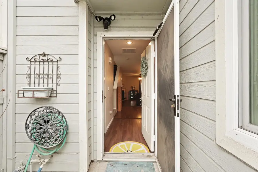 2930 Driftwood Place #82, Stockton, CA 95219 - Image #3