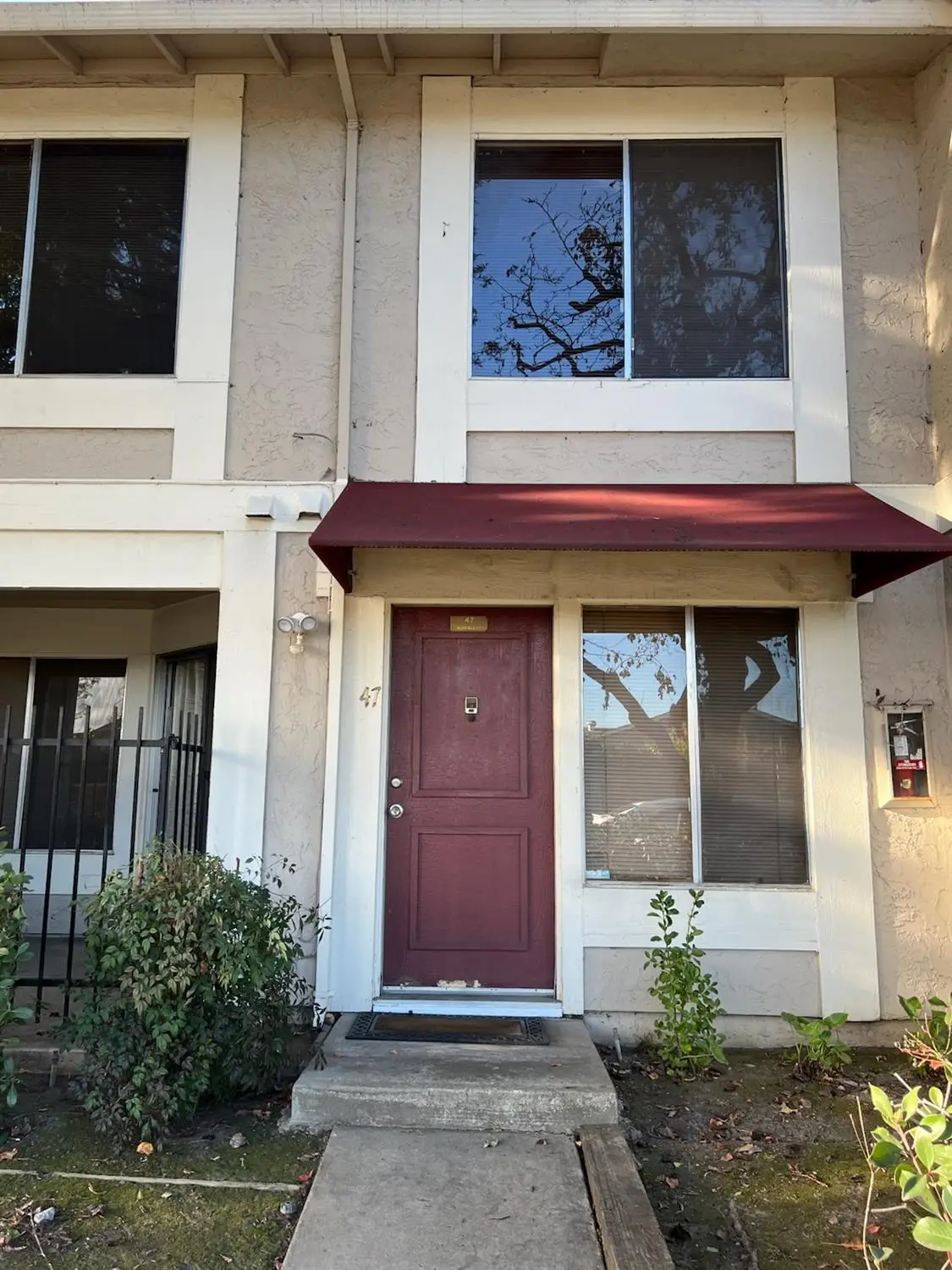 47 Muirfield Court, San Jose, CA 95116 - Image #1