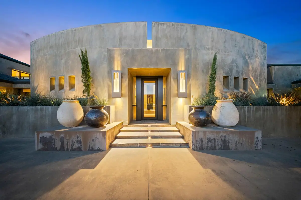 6900 Corte Del Sol, Modesto, CA 95356 - Image #1