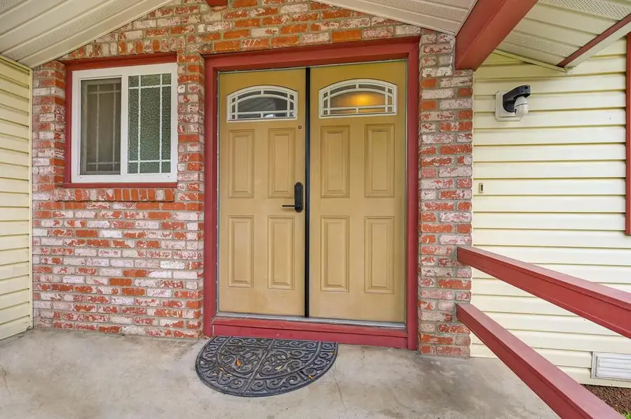 6307 Everest Way, Sacramento, CA 95842 - Image #3