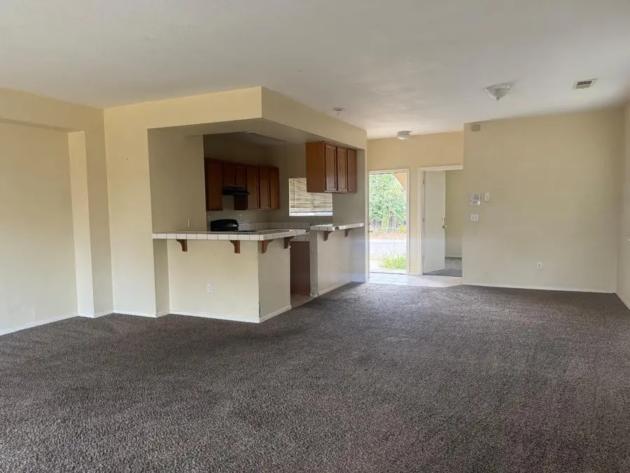 1993 Leford Way, Sacramento, CA 95832 - Image #2