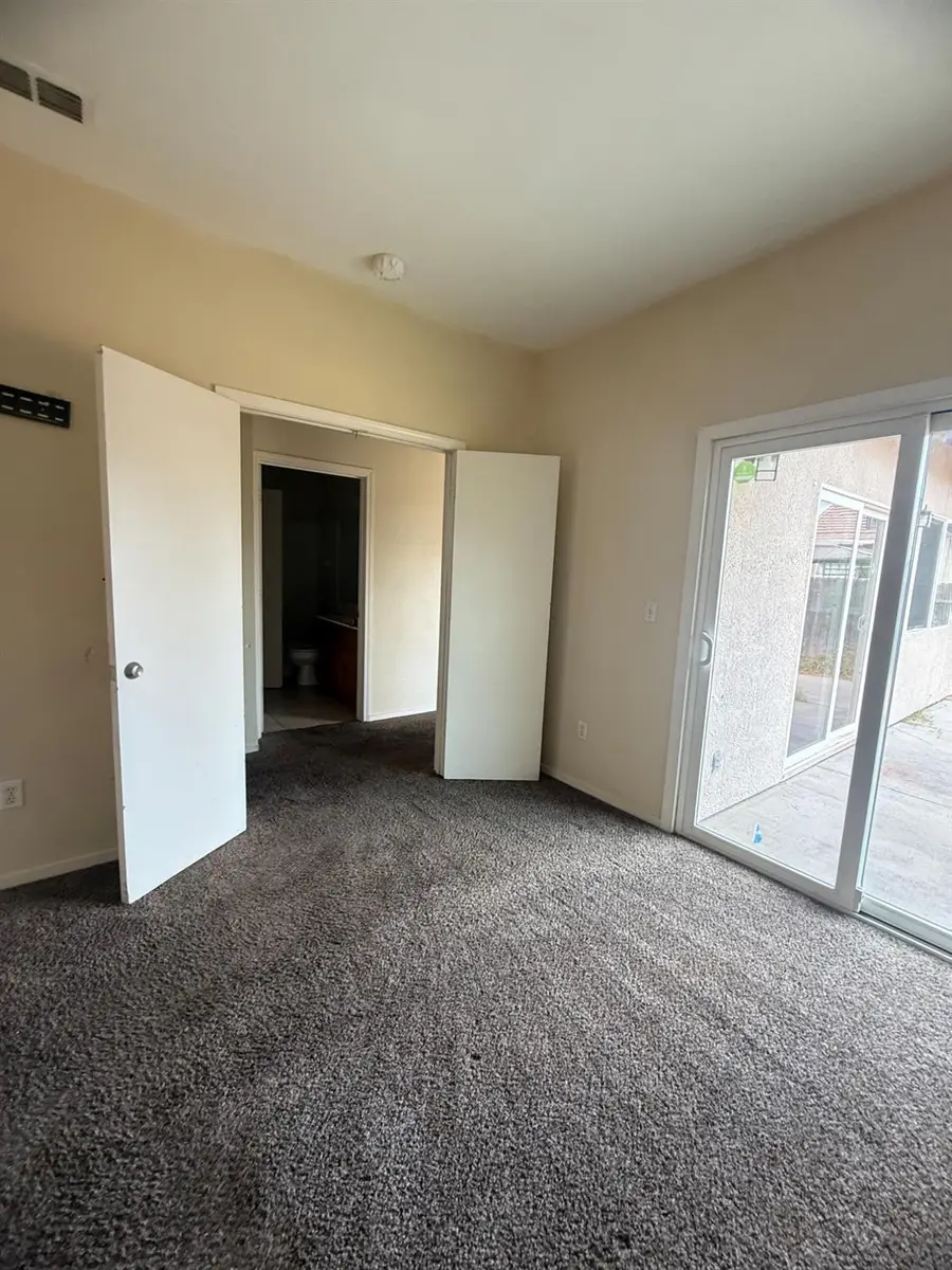 1993 Leford Way, Sacramento, CA 95832 - Image #3