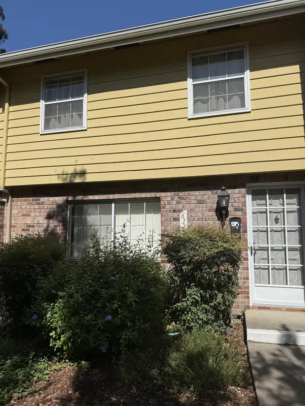 6325 Wexford Circle, Citrus Heights, CA 95621