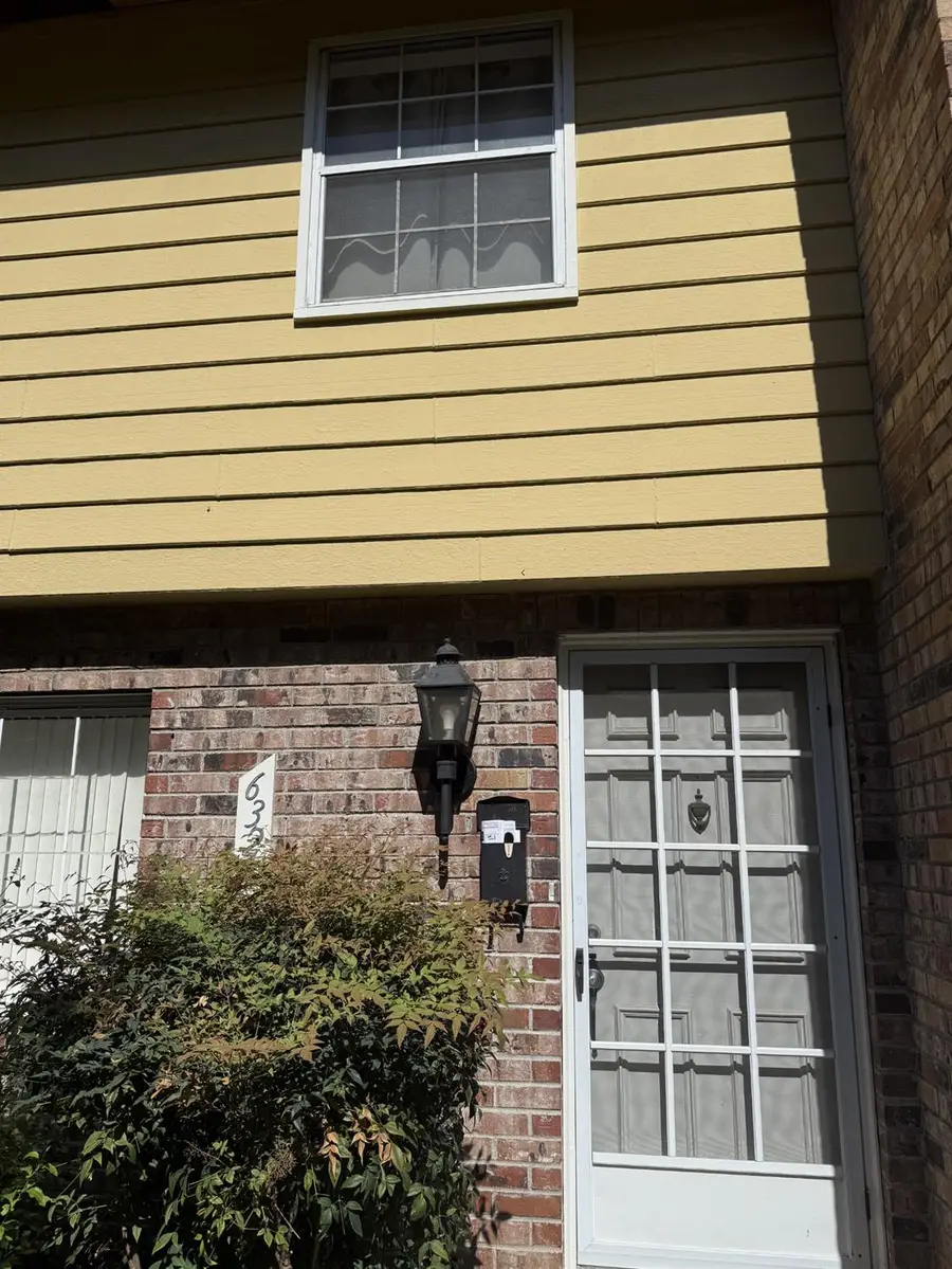 6325 Wexford Circle, Citrus Heights, CA 95621 - Image #2