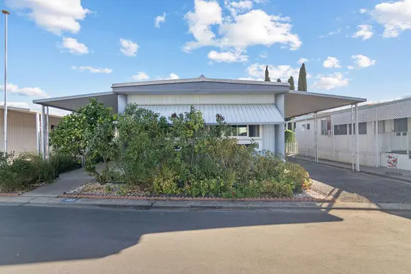 2505 Jackson Avenue #107, Escalon, CA 95320