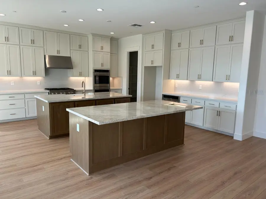 4529 Dewey Oak Drive, Folsom, CA 95630 - Image #3