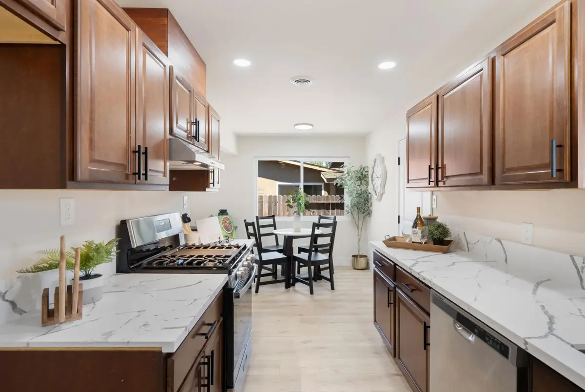 1902 Wildwood Way, Roseville, CA 95661 - Image #1