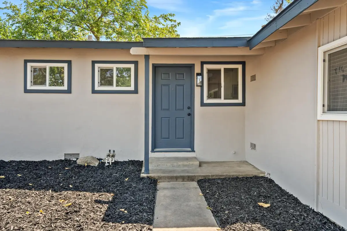 1816 Wildwood Way, Roseville, CA 95661 - Image #1