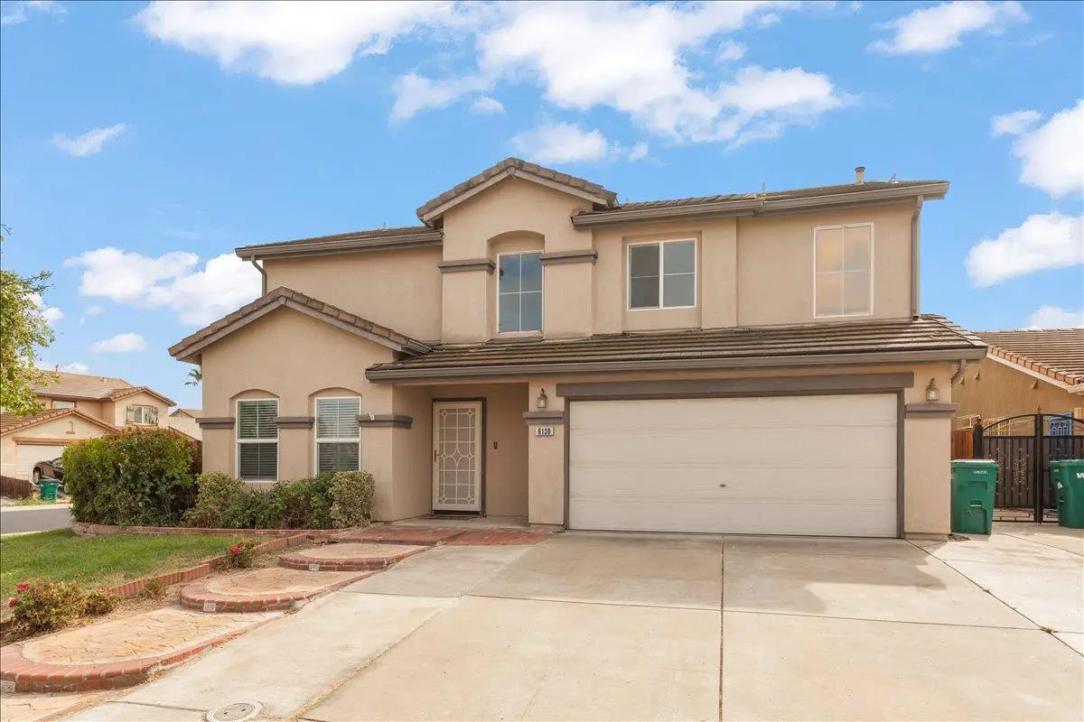 6130 Fred Russo Drive, Stockton, CA 95212 - Image #1
