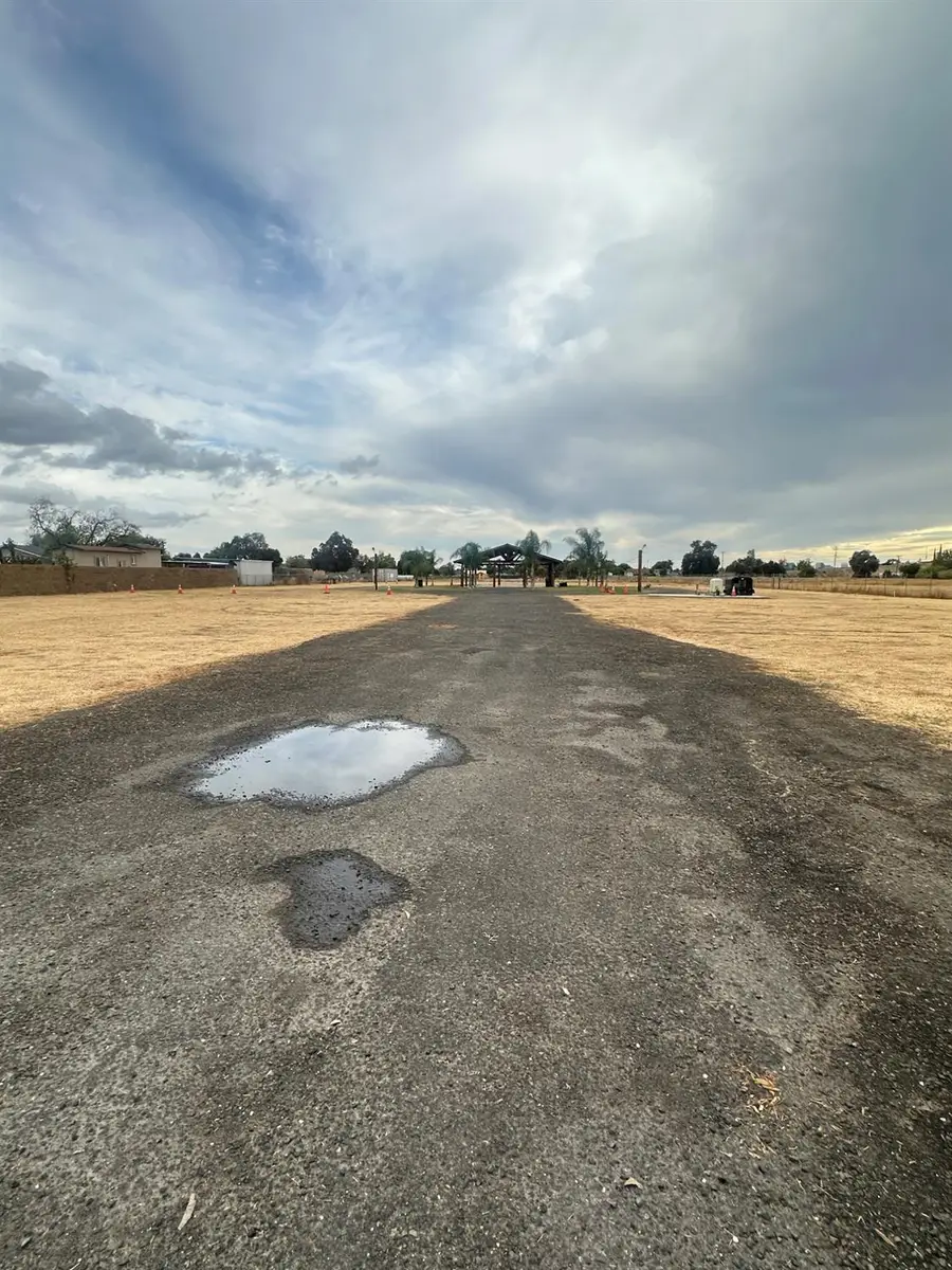 110 South Avenue, Sacramento, CA 95838 - #3