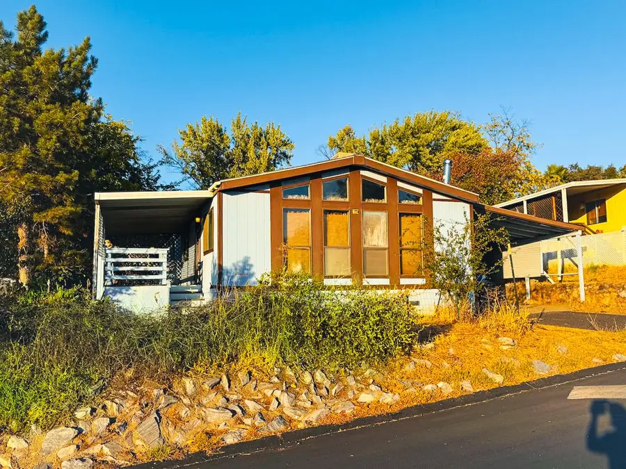 314 S Main Street #187, Angels Camp, CA 95222 - Image #2