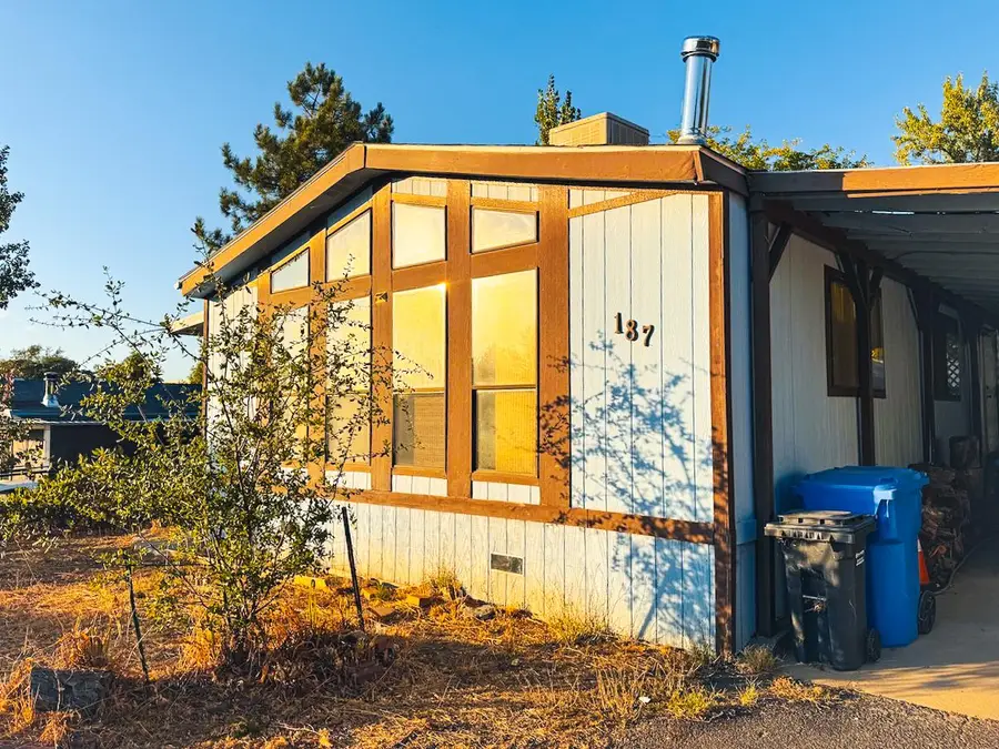 314 S Main Street #187, Angels Camp, CA 95222 - Image #3