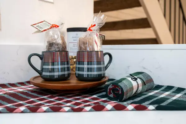 243 Breuner Drive #2, Roseville, CA 95678