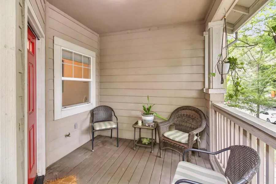 1205 Q Street, Sacramento, CA 95811 - Image #3