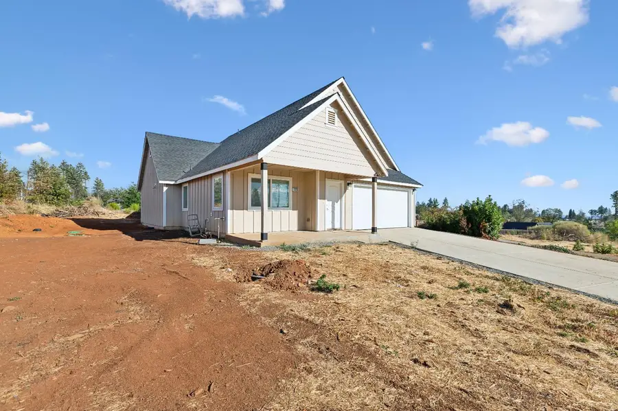 1325 Deodara Way, Paradise, CA 95969 - Image #2