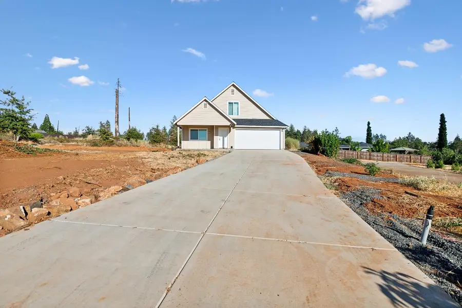 1325 Deodara Way, Paradise, CA 95969 - Image #3