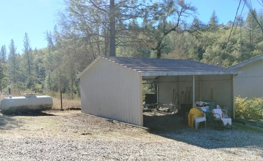 16058 Le Tourneau Lane, Grass Valley, CA 95949 - Image #3