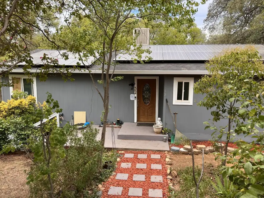 52 Arbol Avenue, Oroville, CA 95966 - Image #2