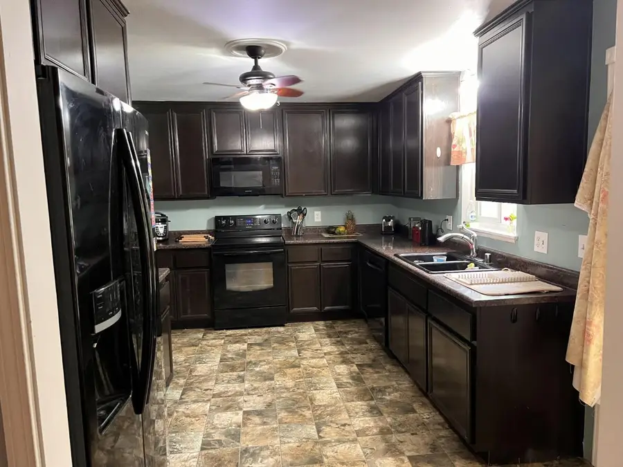 52 Arbol Avenue, Oroville, CA 95966 - Image #3