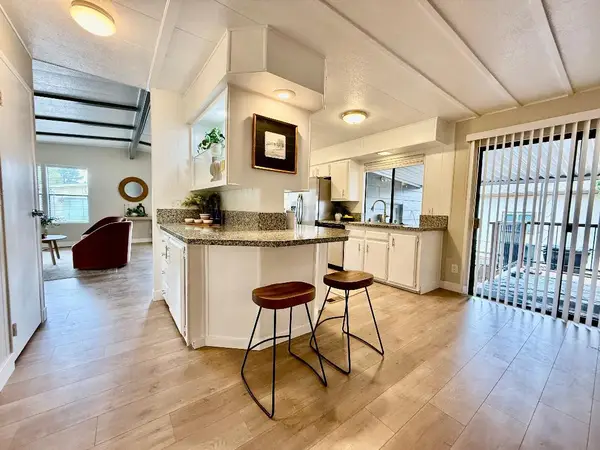 240 Lafayette, Roseville, CA 95678