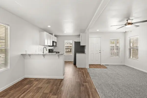 5020 Valley Forge, North Highlands, CA 95660