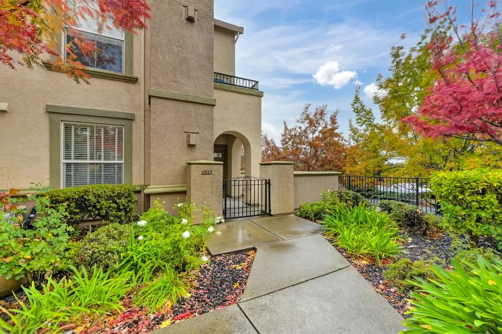 1517 Vessona Circle, Folsom, CA 95630 - Image #1
