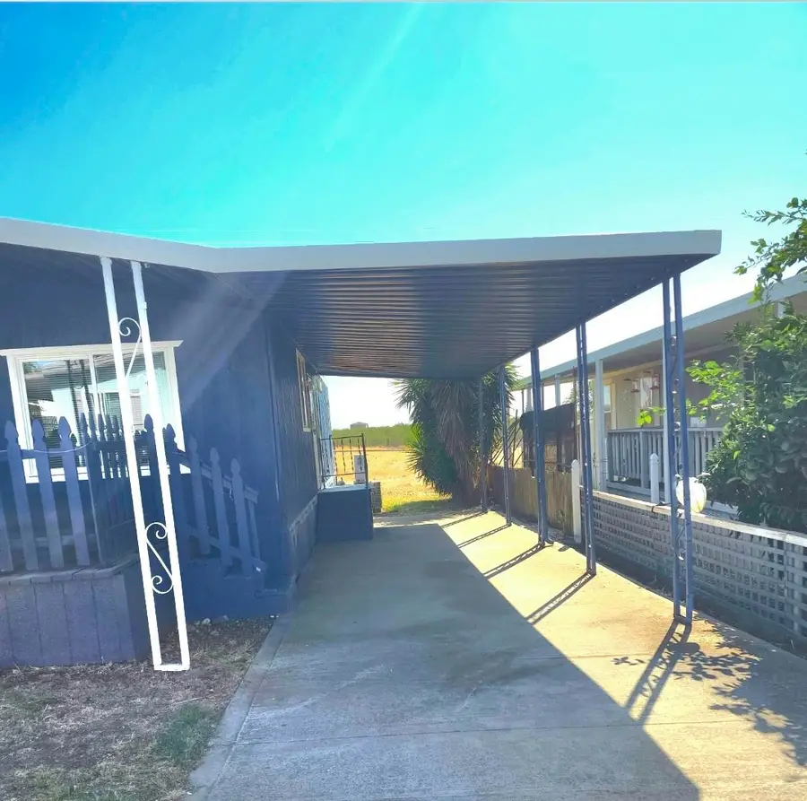 12344 26 Mile Road #32, Oakdale, CA 95219 - Image #2