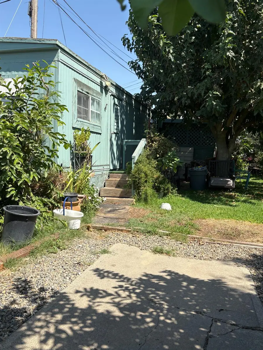 2809 Buhach Road #17, Atwater, CA 95301 - Image #2