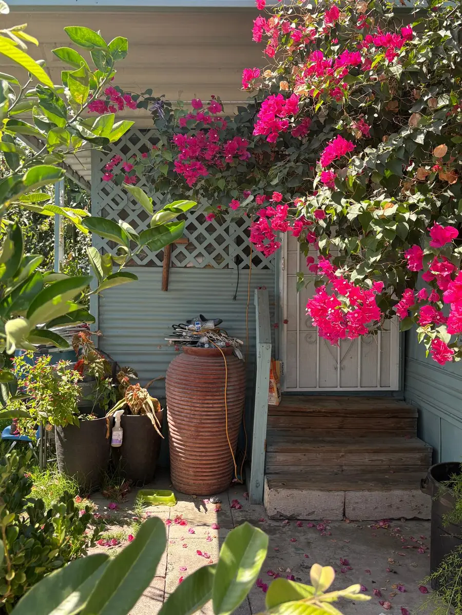 2809 Buhach Road #17, Atwater, CA 95301 - Image #3