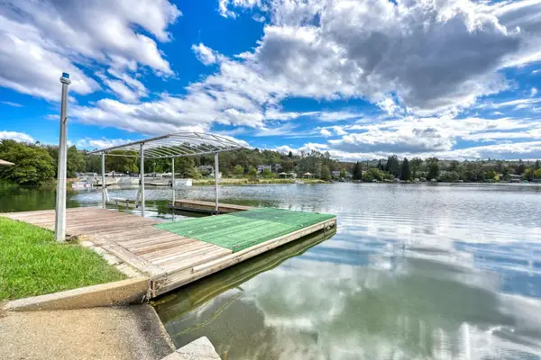 18209 Wildflower Drive, Penn Valley, CA 95946