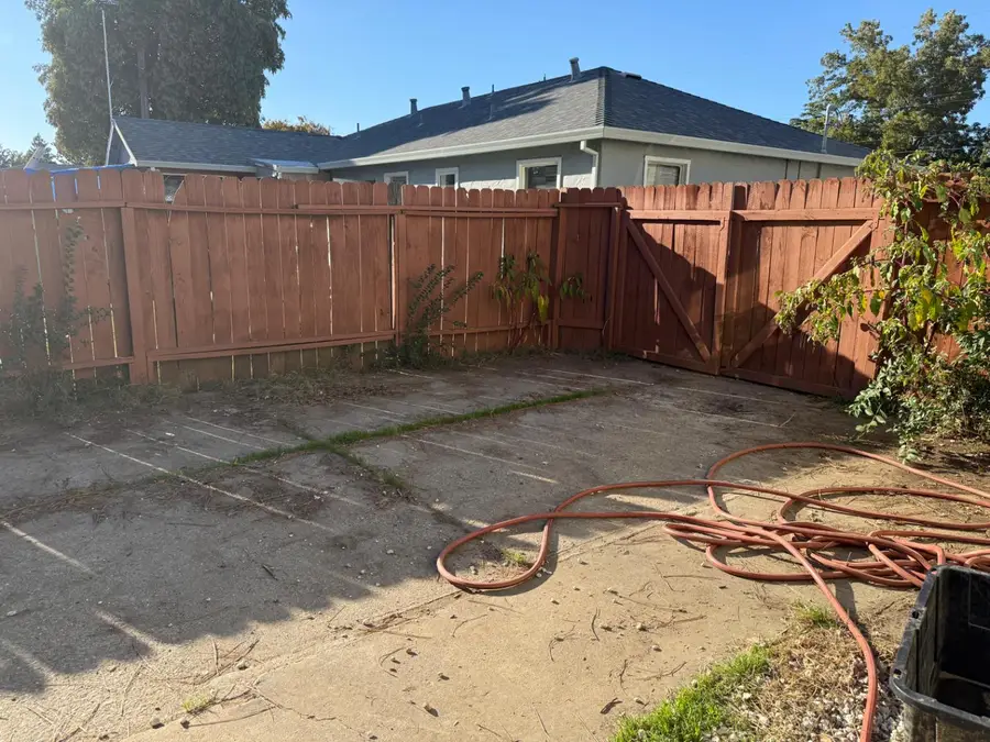 34 Clinton Street, Yuba City, CA 95991 - Image #3