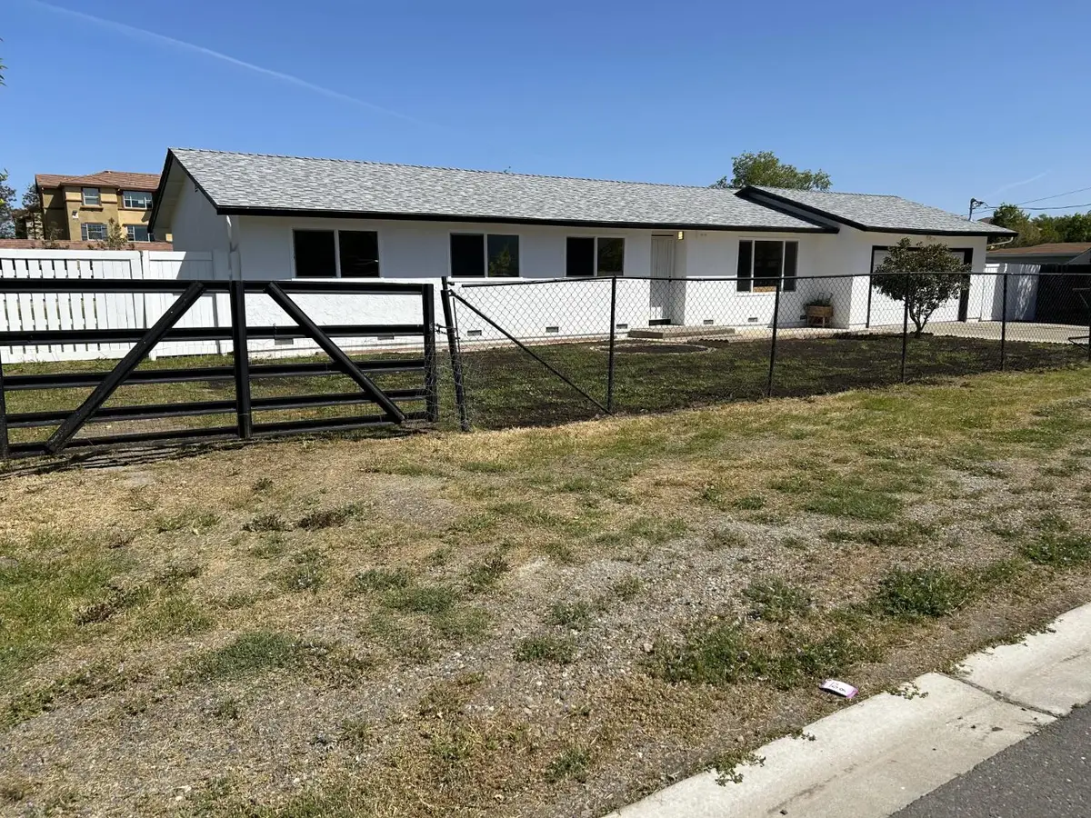 7715 Cotton Lane, Elk Grove, CA 95758 - Image #1