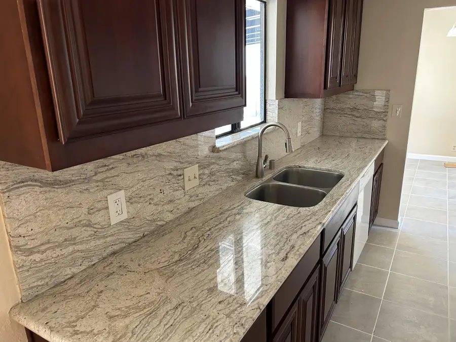 7715 Cotton Lane, Elk Grove, CA 95758 - Image #3