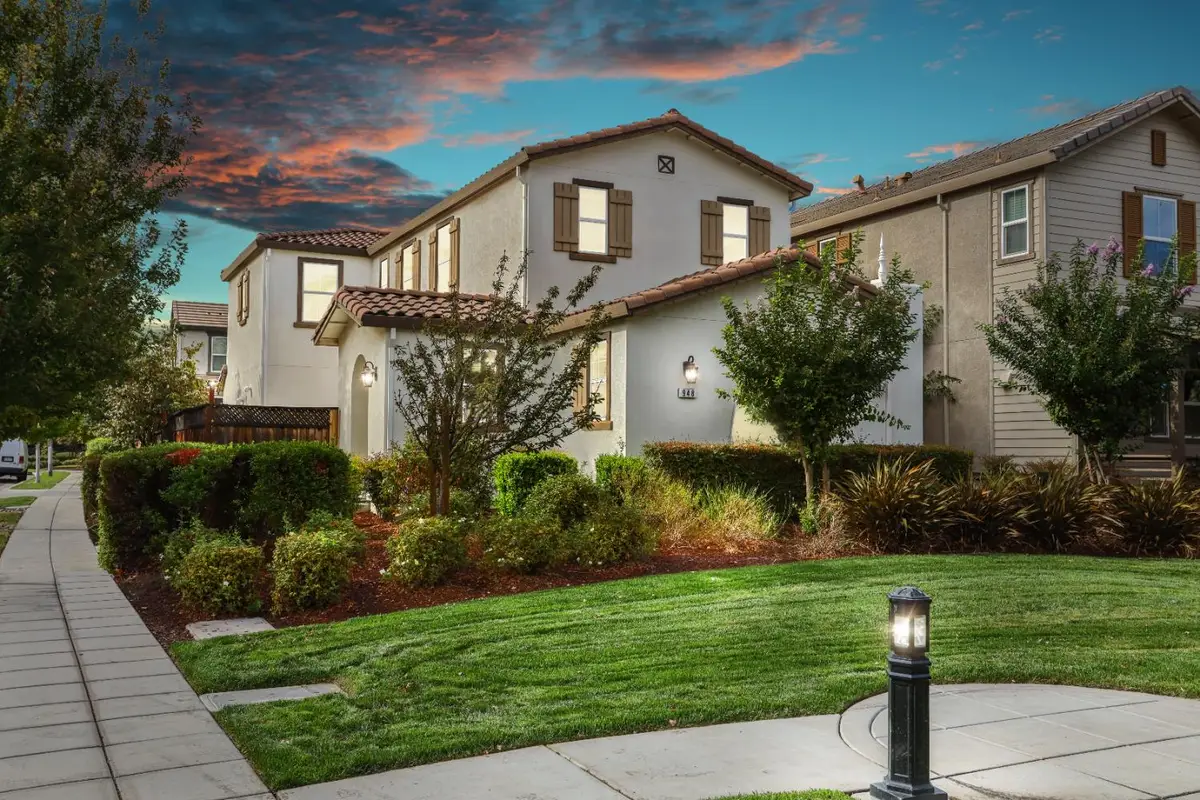 948 S Blake Street, Mountain House, CA 95391 - Image #1