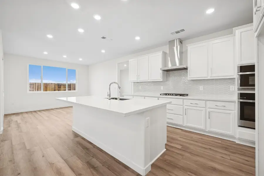 4025 Salamander Circle, Roseville, CA 95747 - Image #2