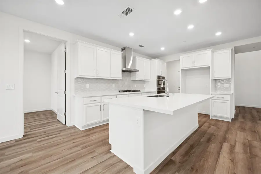 4025 Salamander Circle, Roseville, CA 95747 - Image #3