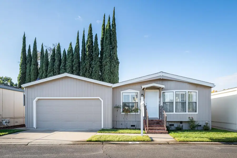 284 Lafayette Drive, Roseville, CA 95678 - Image #2