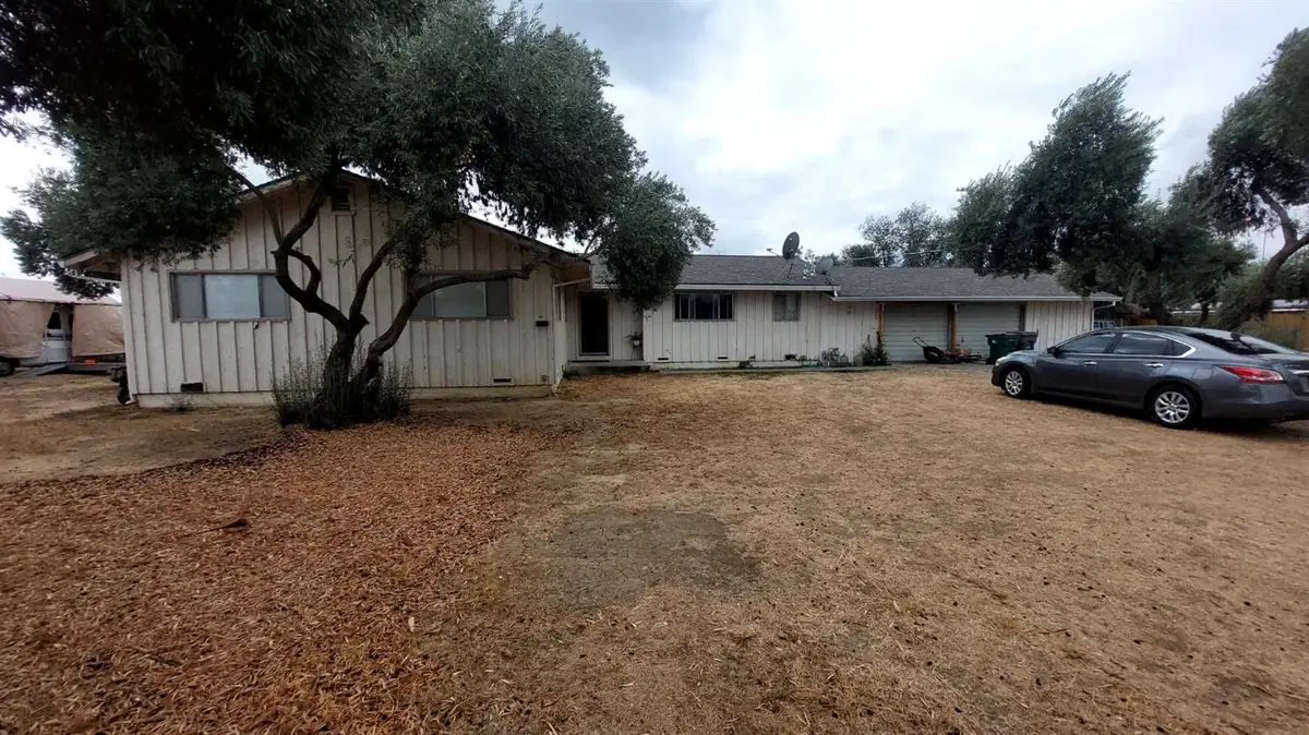 1547 Blackburn Avenue, Corning, CA 96021 - #1