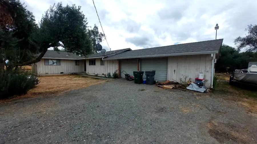 1547 Blackburn Avenue, Corning, CA 96021 - #2