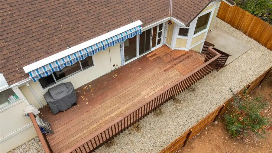 196 Northridge Drive, Grass Valley, CA 95945 - Image #2