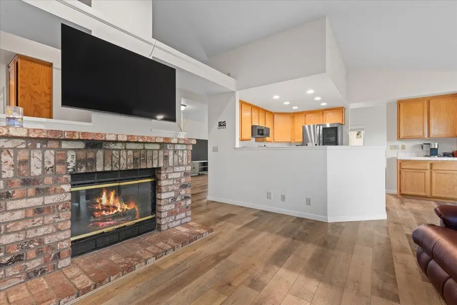 196 Northridge Drive, Grass Valley, CA 95945 - Image #3