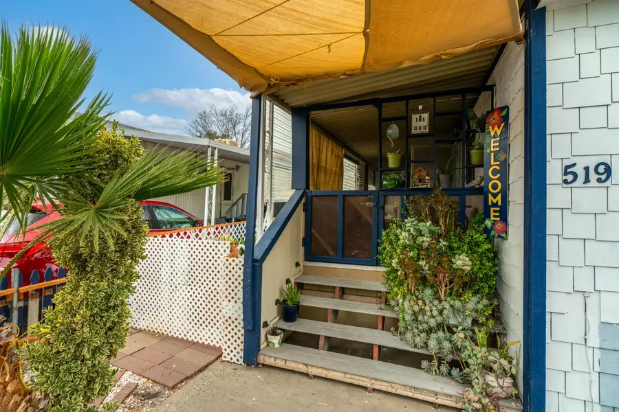 519 Ozark Circle, Sacramento, CA 95834 - Image #3