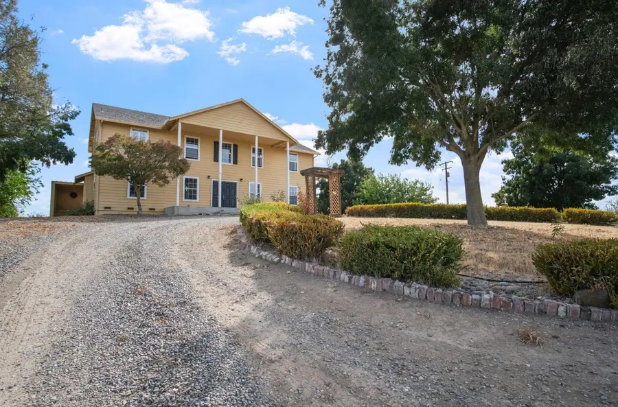 18624 Lake Road, Hickman, CA 95323 - Image #3