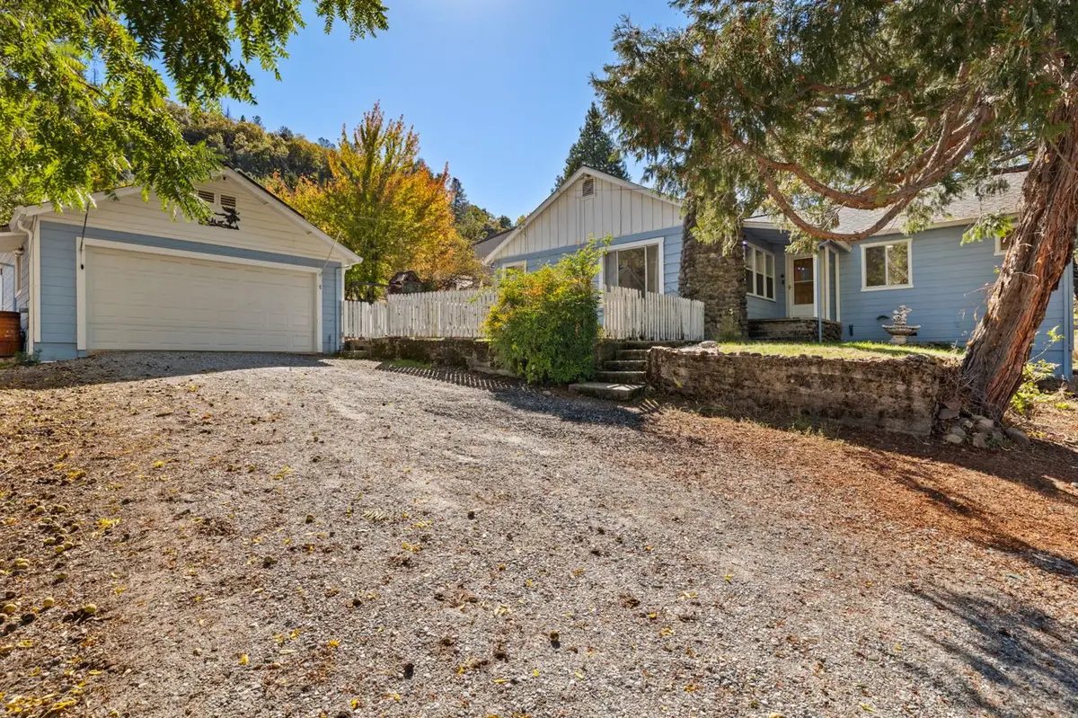 22101 Longeway Road, Sonora, CA 95370 - Image #1