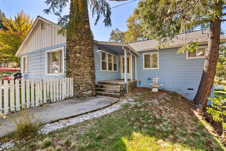 22101 Longeway Road, Sonora, CA 95370 - Image #2