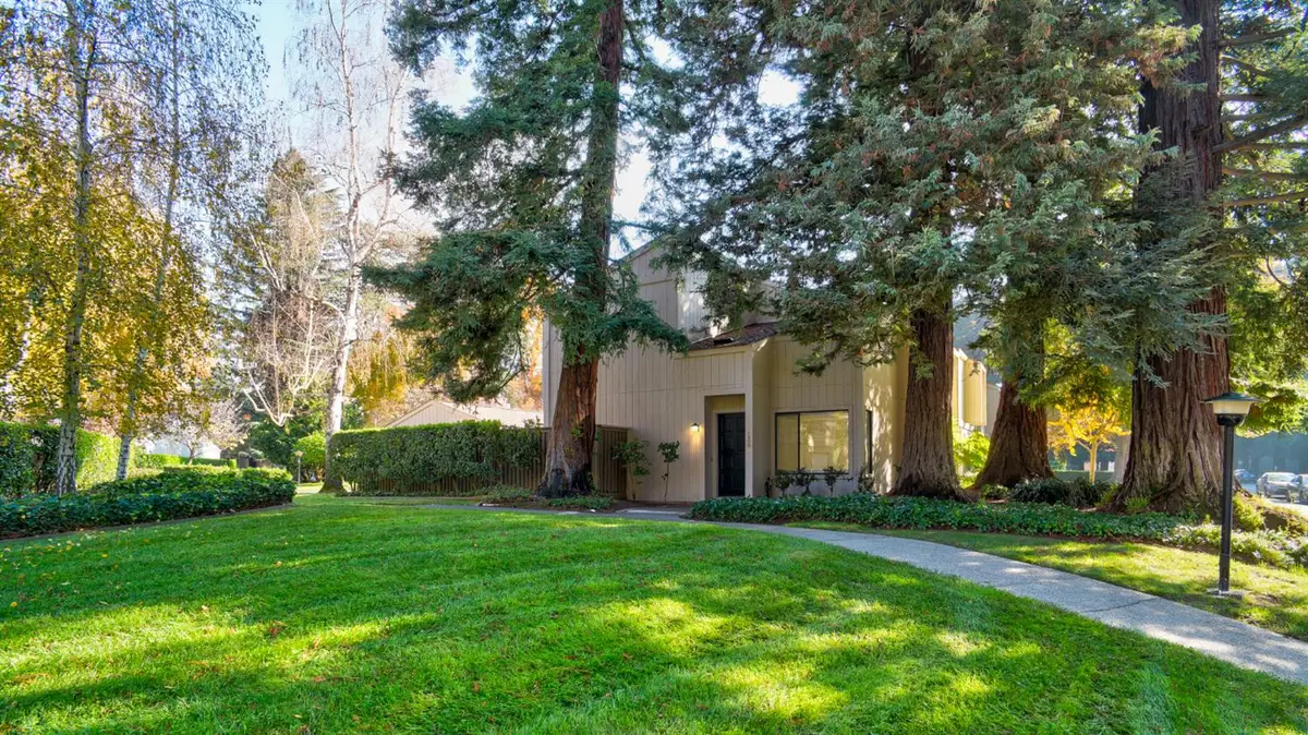 130 Hartnell Place, Sacramento, CA 95825 - Image #1