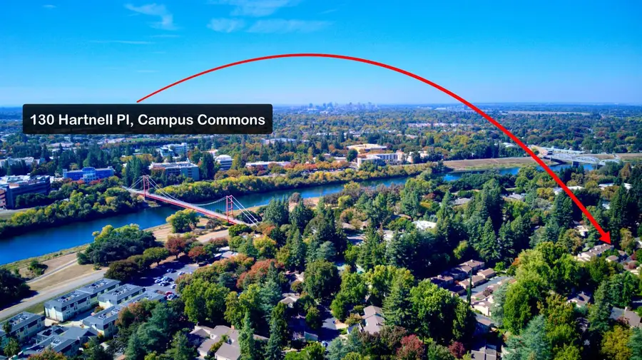 130 Hartnell Place, Sacramento, CA 95825 - Image #2