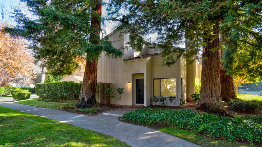 130 Hartnell Place, Sacramento, CA 95825 - Image #3