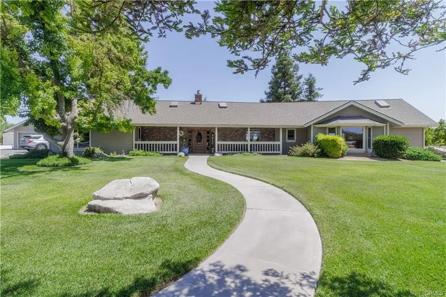 8808 State Highway 140, Atwater, CA 95301 - Image #2