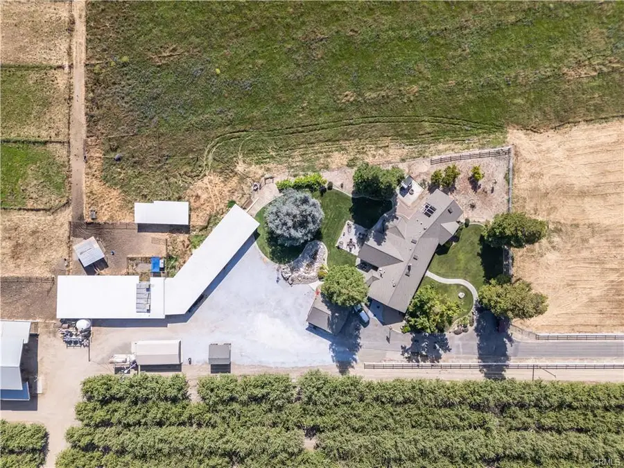 8808 State Highway 140, Atwater, CA 95301 - Image #3